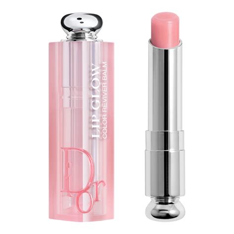 dior lip glow hudson bay|DIOR Addict Lip Glow Balm .